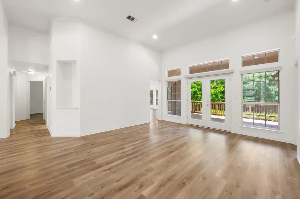2913 Victoria Cove Round Rock TX 78664