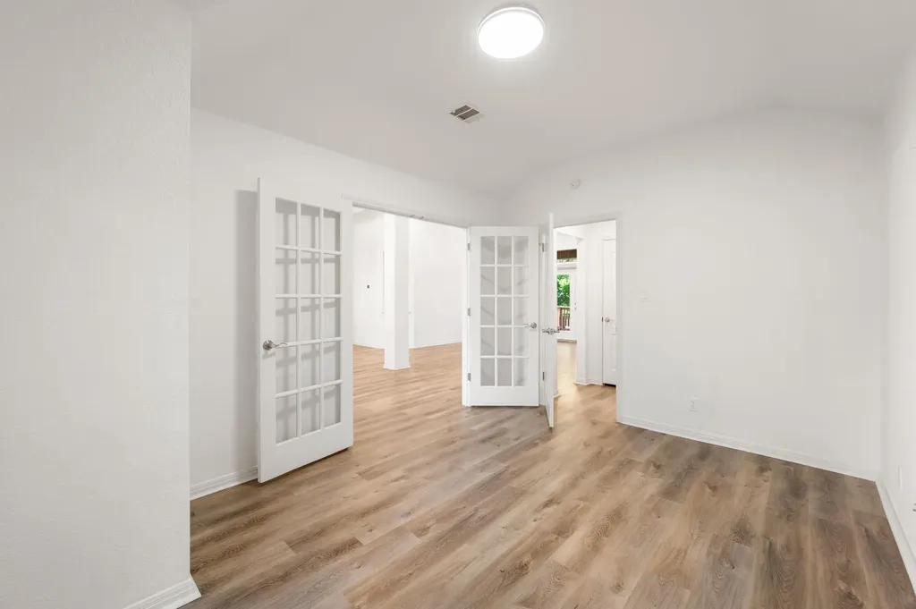 2913 Victoria Cove Round Rock TX 78664