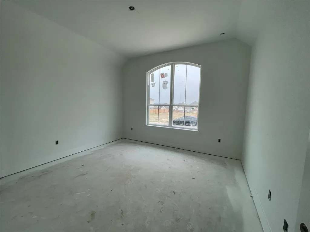 149 Kapok Street Buda TX 78610