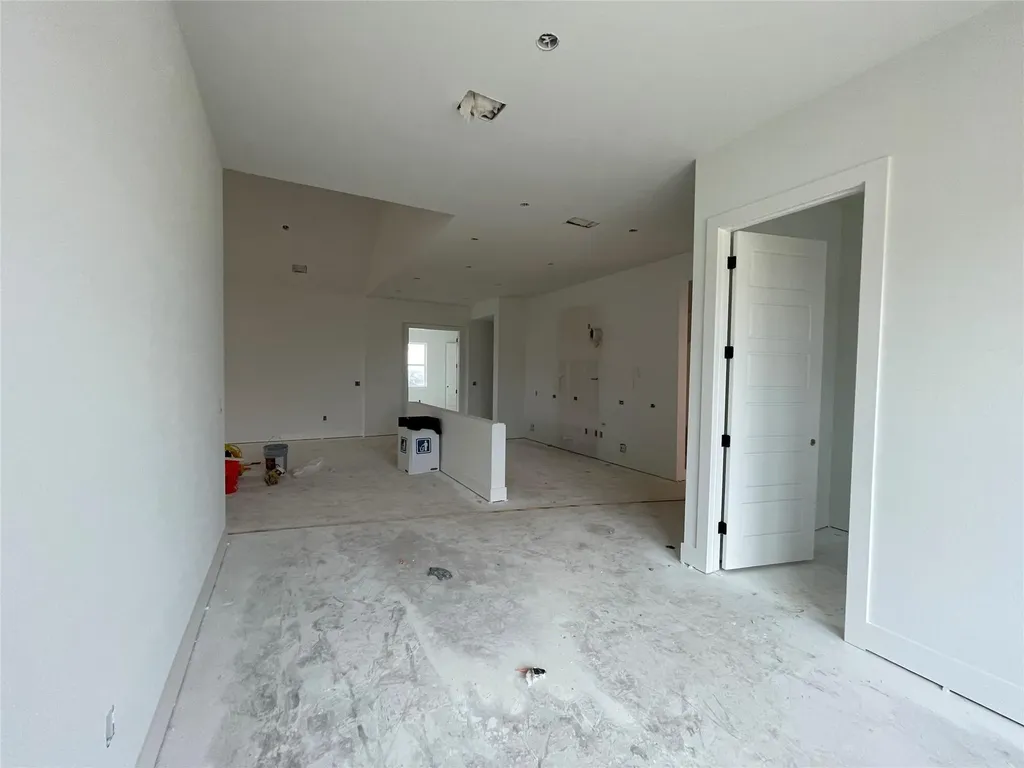 149 Kapok Street Buda TX 78610
