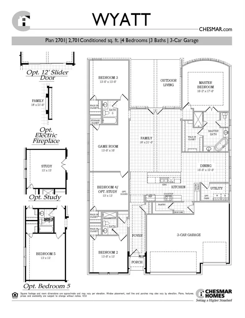 149 Kapok Street Buda TX 78610