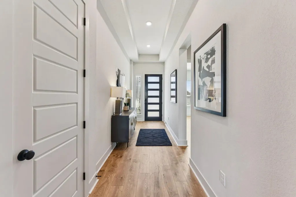 149 Kapok Street Buda TX 78610