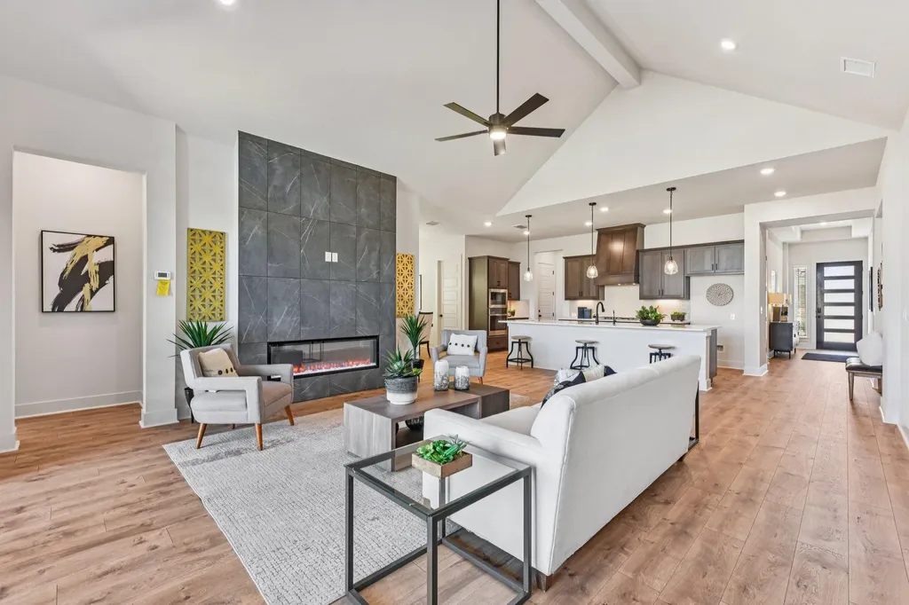149 Kapok Street Buda TX 78610
