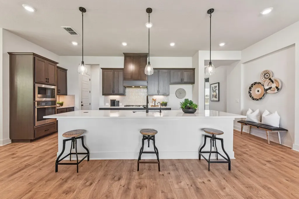 149 Kapok Street Buda TX 78610