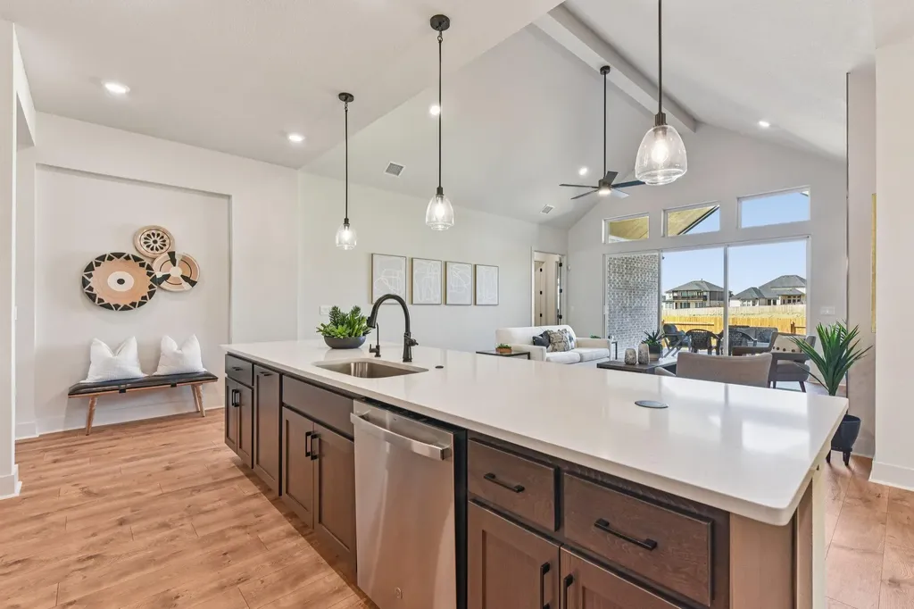149 Kapok Street Buda TX 78610