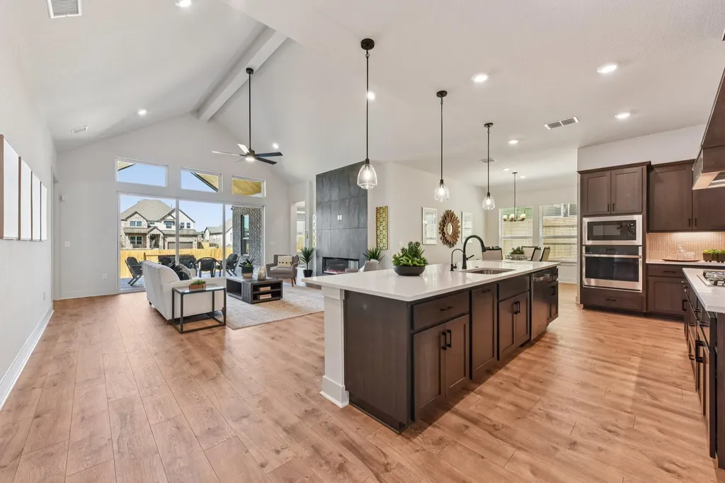 149 Kapok Street Buda TX 78610