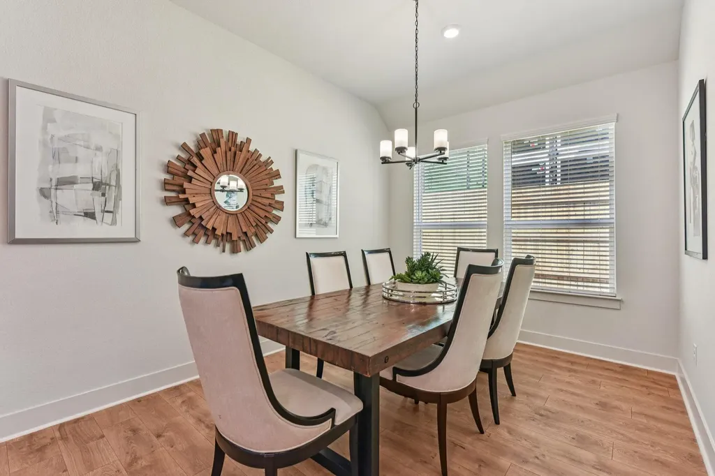 149 Kapok Street Buda TX 78610