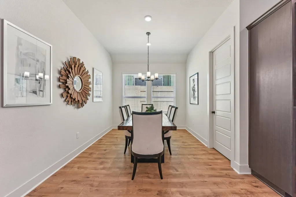 149 Kapok Street Buda TX 78610