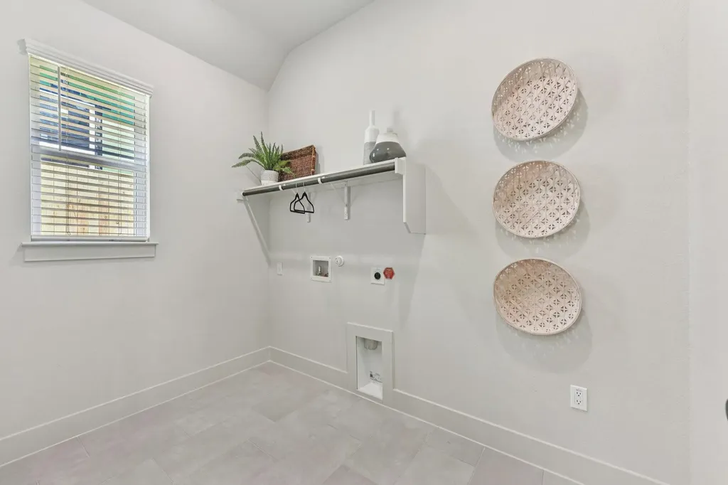 149 Kapok Street Buda TX 78610