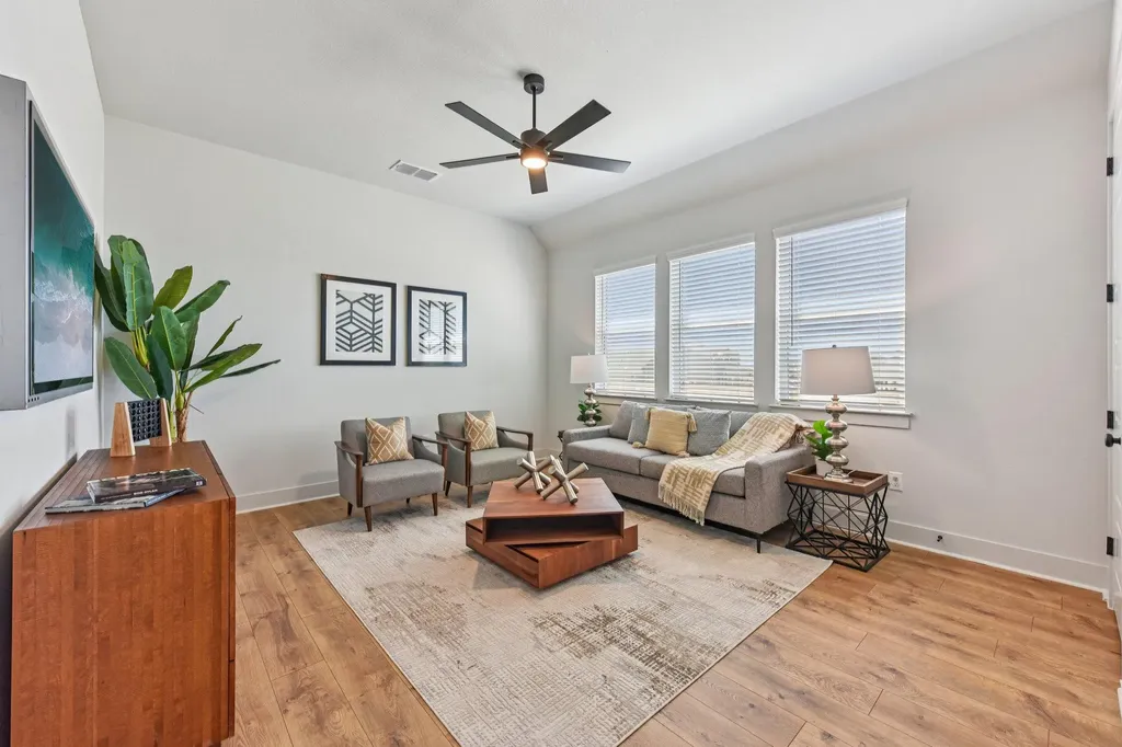 149 Kapok Street Buda TX 78610