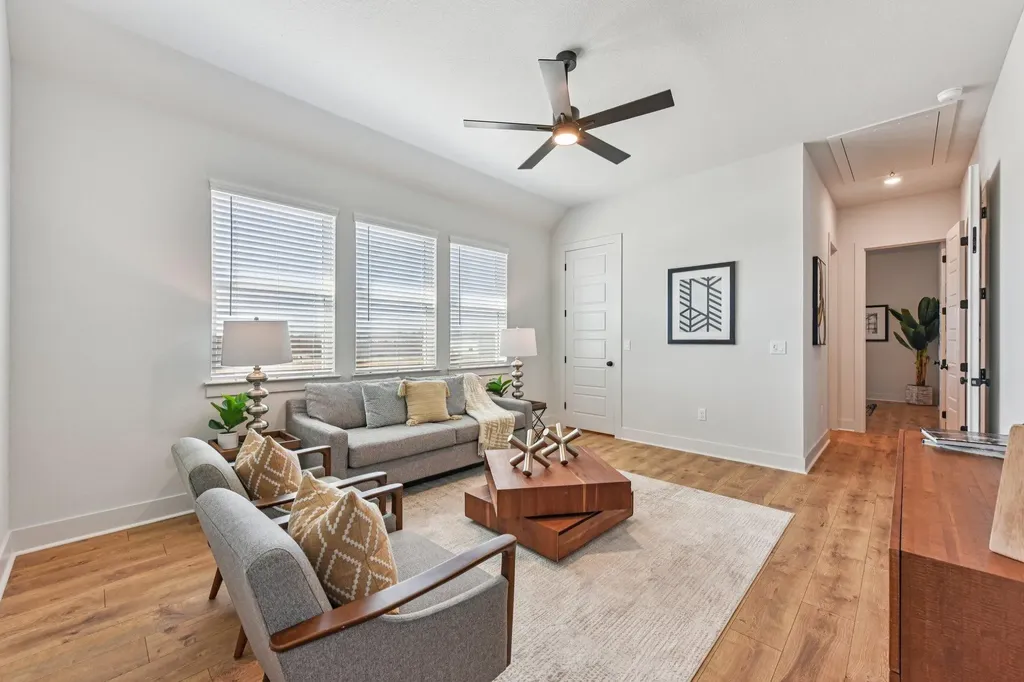 149 Kapok Street Buda TX 78610