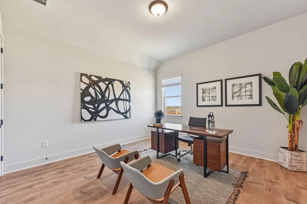 149 Kapok Street Buda TX 78610