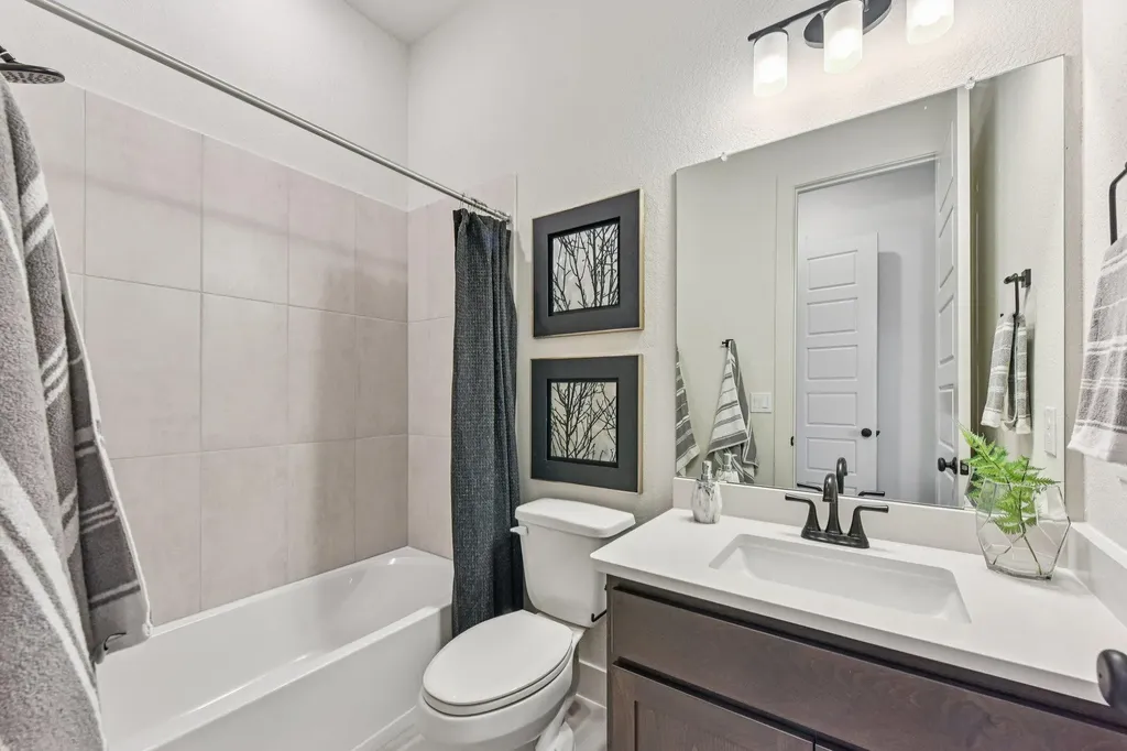 149 Kapok Street Buda TX 78610