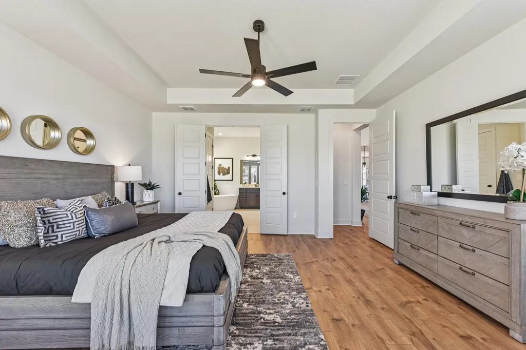149 Kapok Street Buda TX 78610