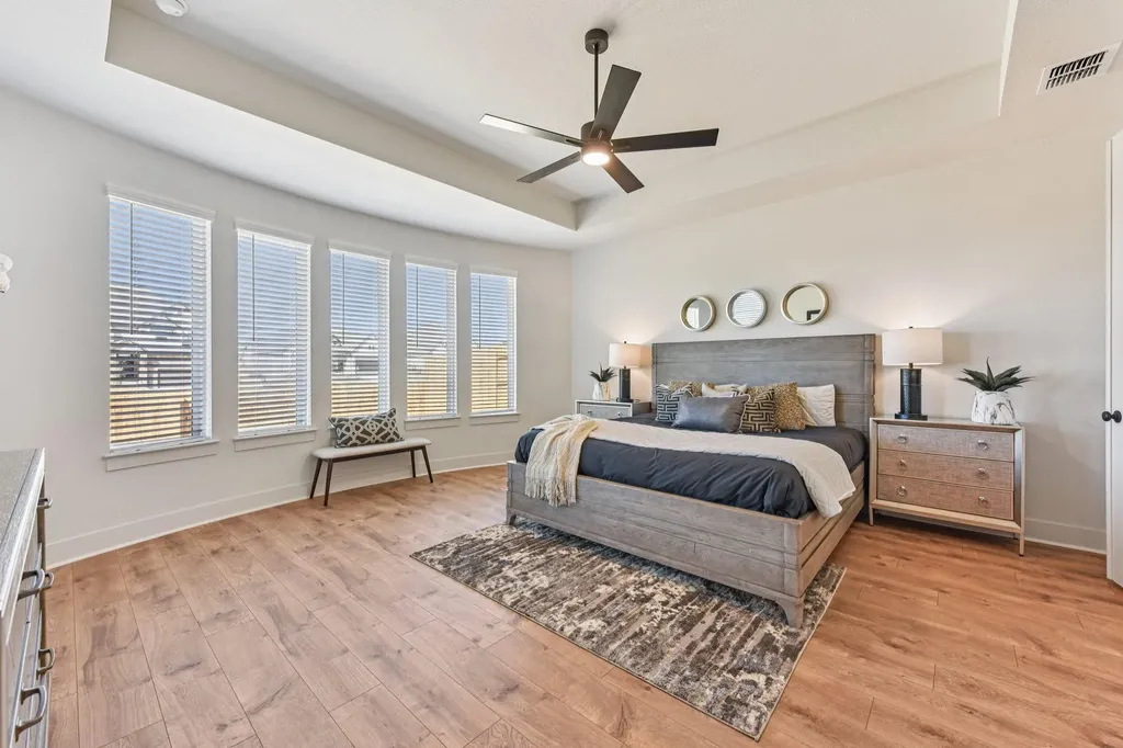 149 Kapok Street Buda TX 78610