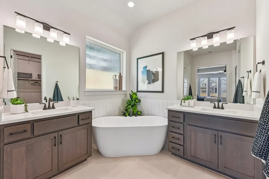 149 Kapok Street Buda TX 78610