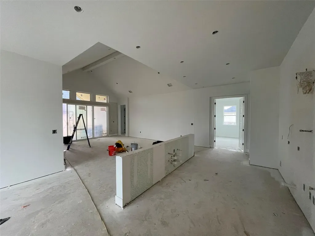 149 Kapok Street Buda TX 78610