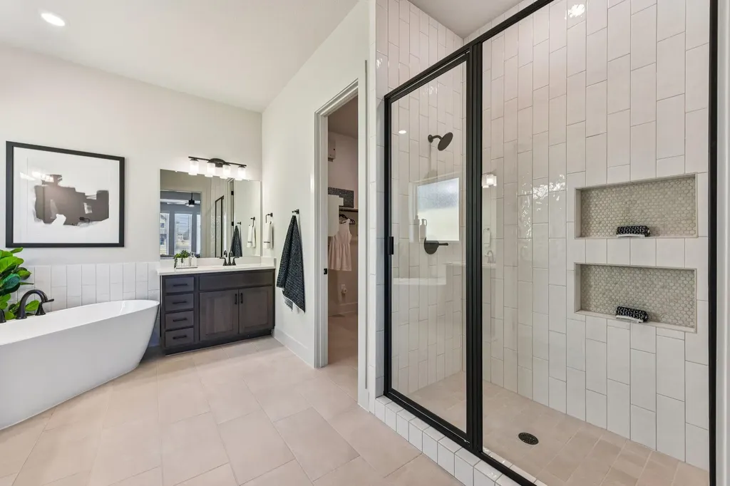 149 Kapok Street Buda TX 78610