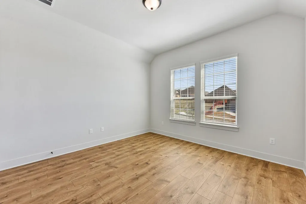 149 Kapok Street Buda TX 78610