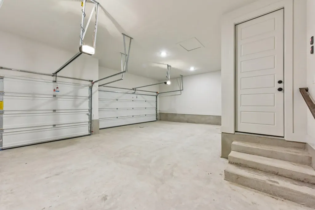 149 Kapok Street Buda TX 78610