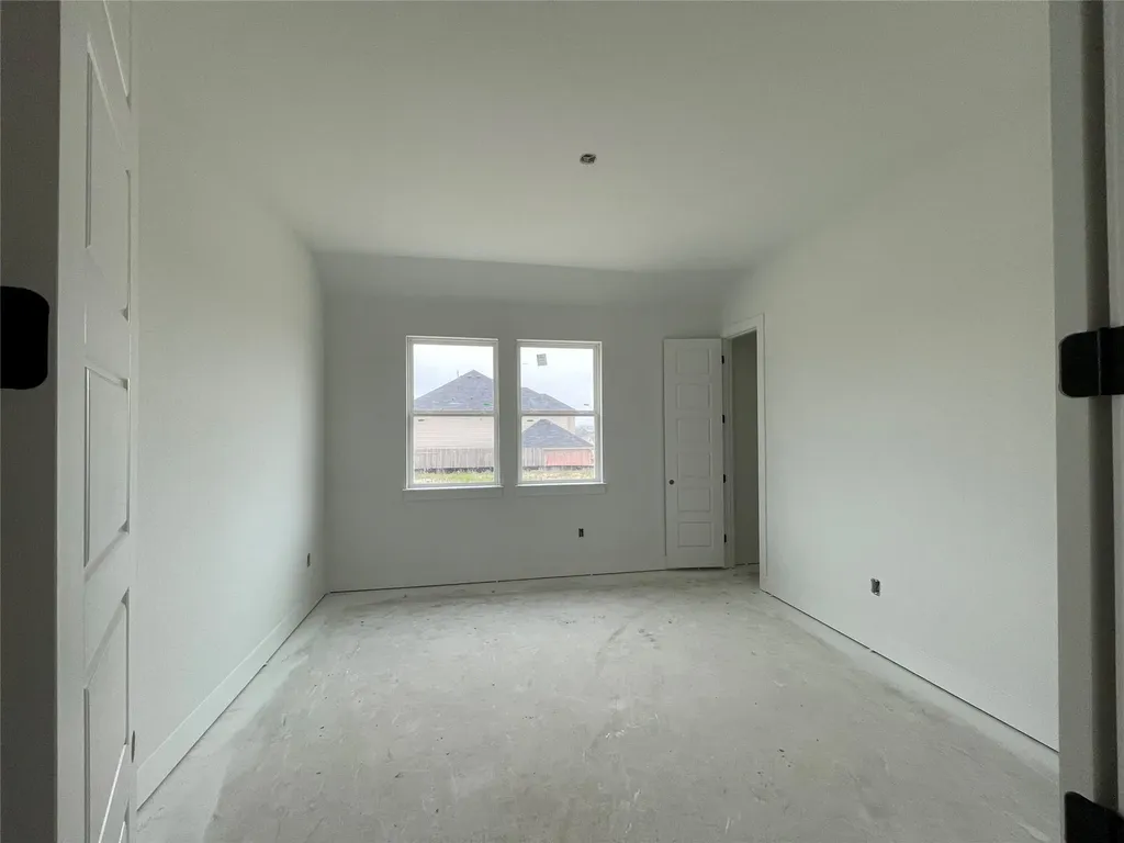 149 Kapok Street Buda TX 78610