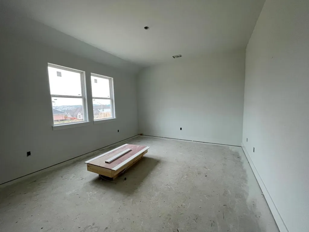 149 Kapok Street Buda TX 78610