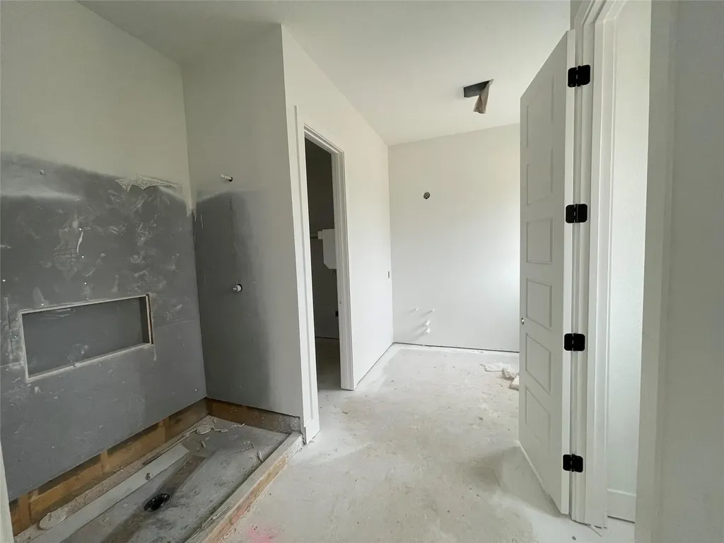 149 Kapok Street Buda TX 78610
