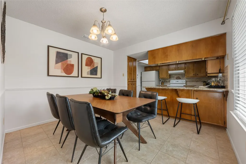 11201 Brushy Glen Drive Austin TX 78754