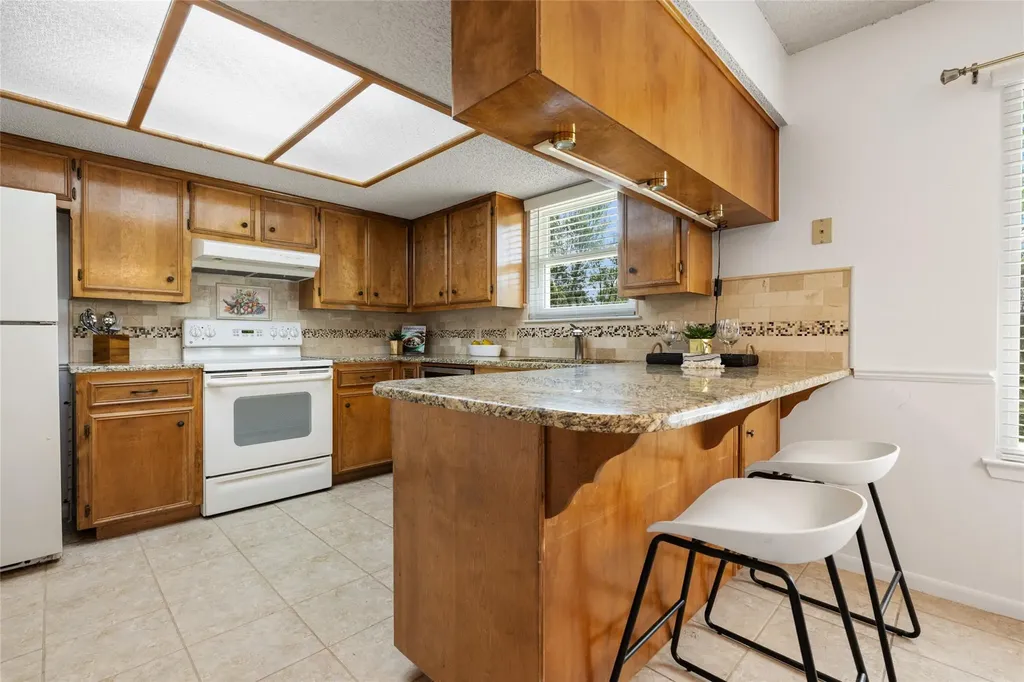 11201 Brushy Glen Drive Austin TX 78754
