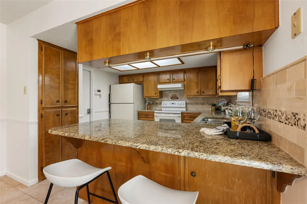 11201 Brushy Glen Drive Austin TX 78754