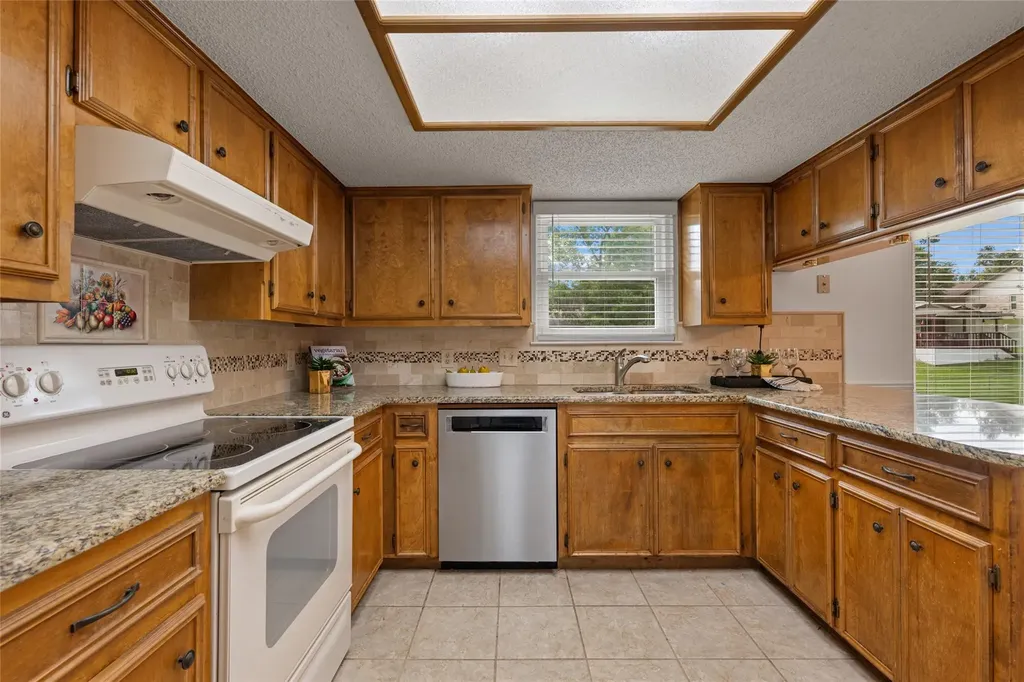 11201 Brushy Glen Drive Austin TX 78754