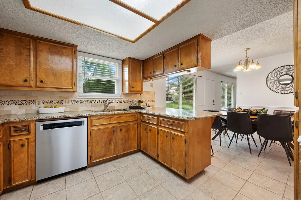 11201 Brushy Glen Drive Austin TX 78754