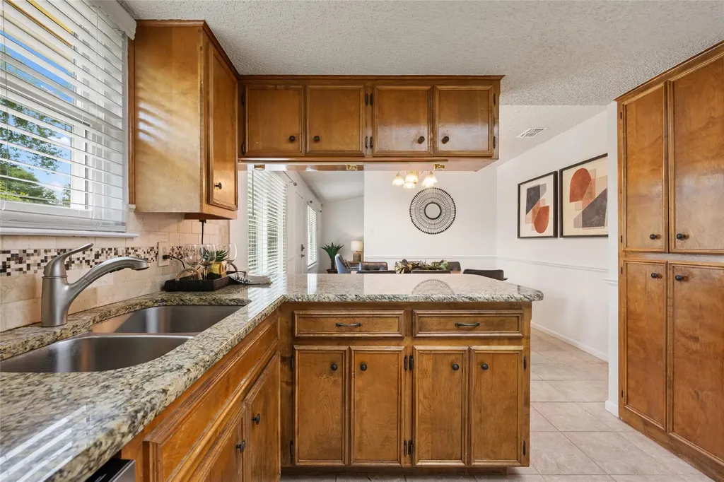 11201 Brushy Glen Drive Austin TX 78754