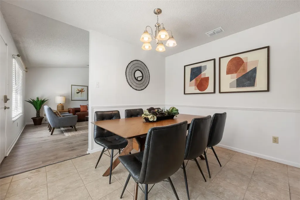 11201 Brushy Glen Drive Austin TX 78754