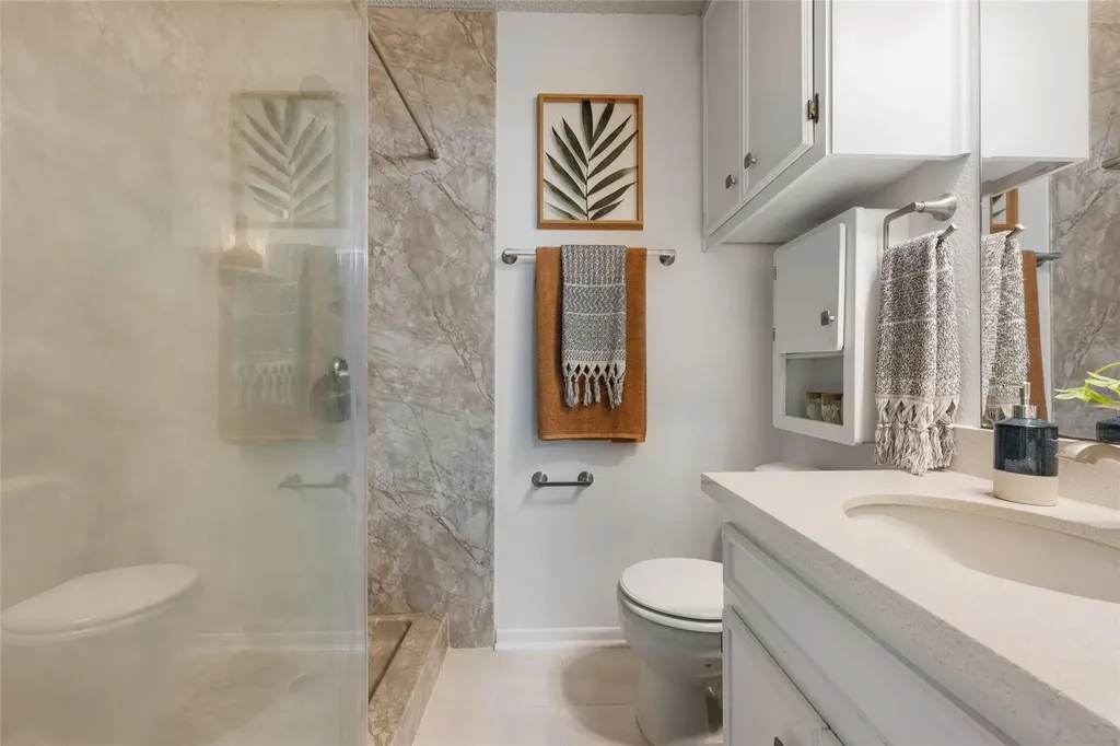 11201 Brushy Glen Drive Austin TX 78754