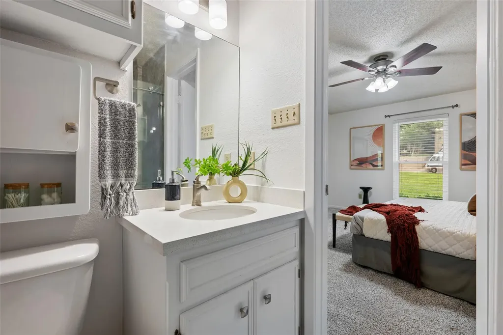 11201 Brushy Glen Drive Austin TX 78754