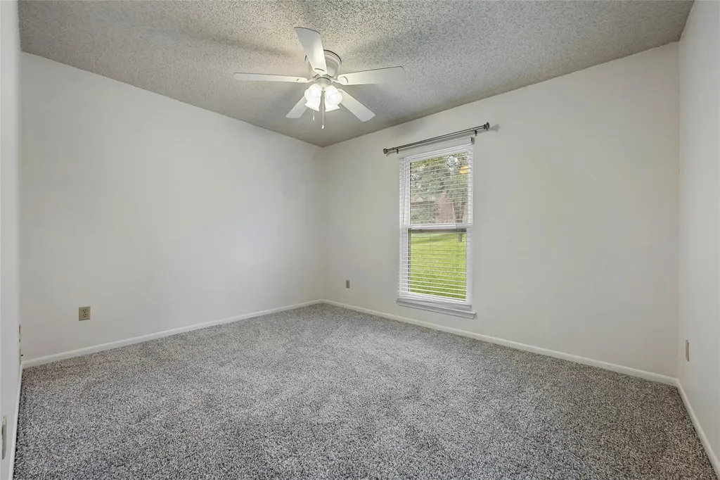 11201 Brushy Glen Drive Austin TX 78754