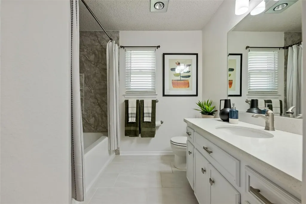 11201 Brushy Glen Drive Austin TX 78754