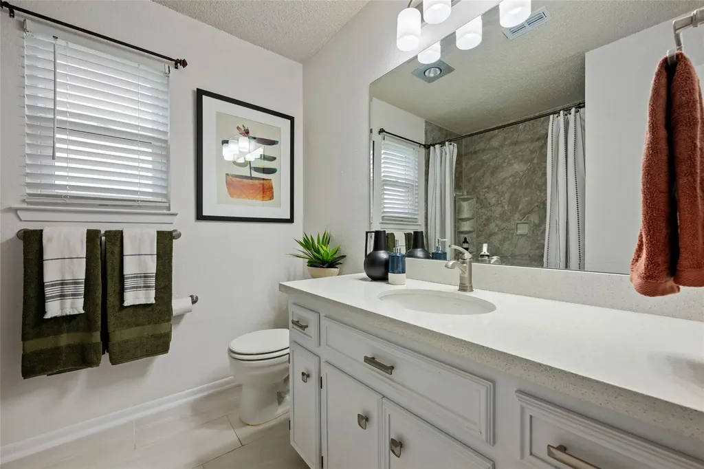 11201 Brushy Glen Drive Austin TX 78754
