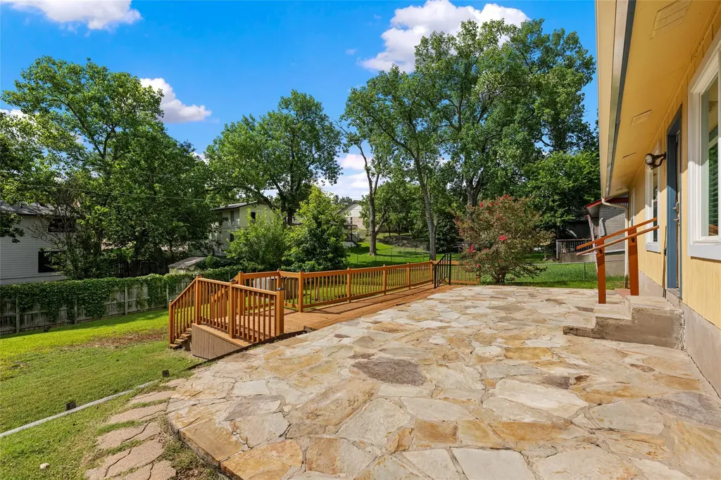 11201 Brushy Glen Drive Austin TX 78754