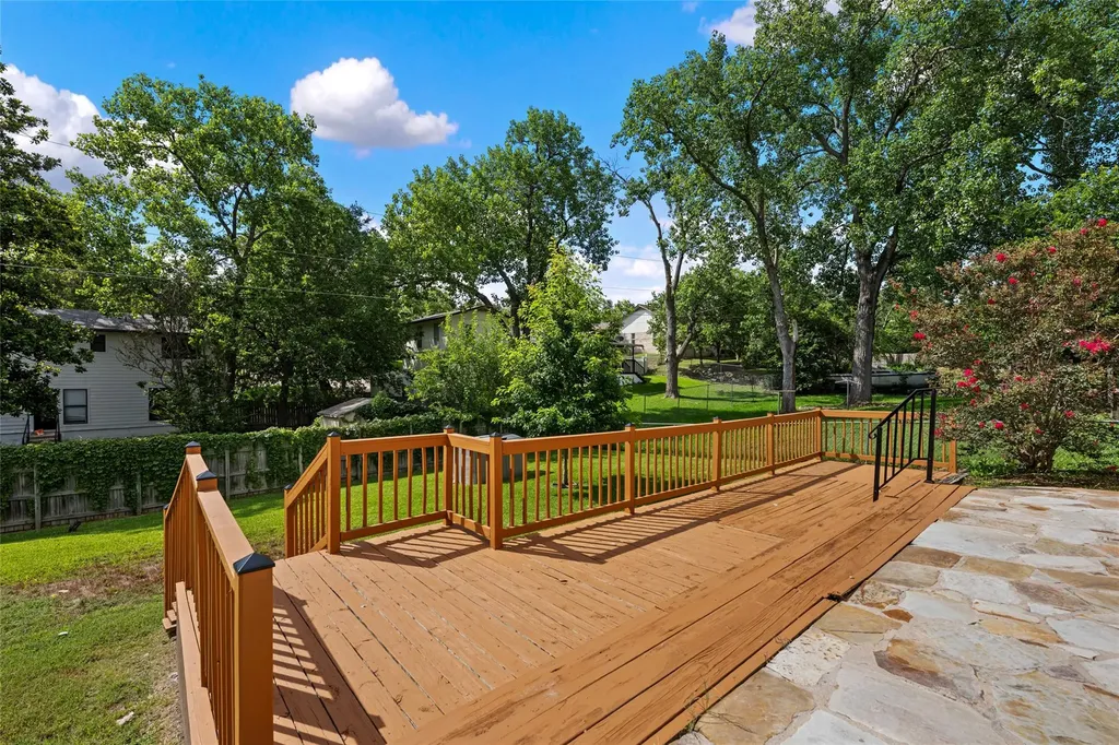 11201 Brushy Glen Drive Austin TX 78754