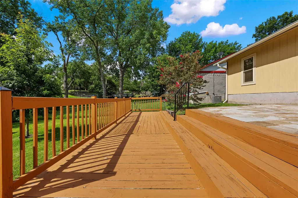 11201 Brushy Glen Drive Austin TX 78754