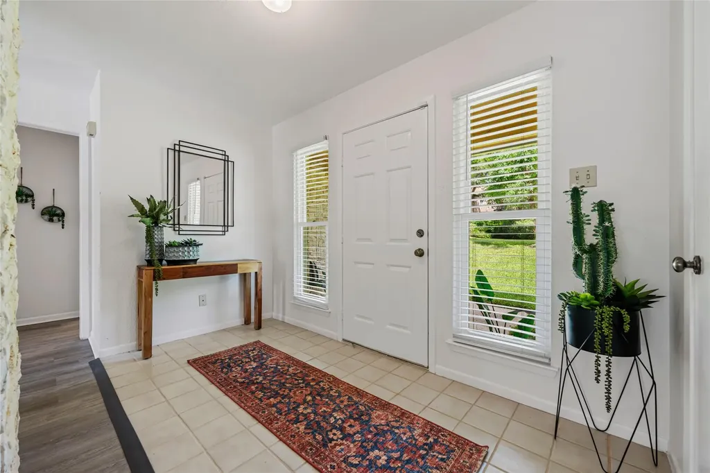 11201 Brushy Glen Drive Austin TX 78754