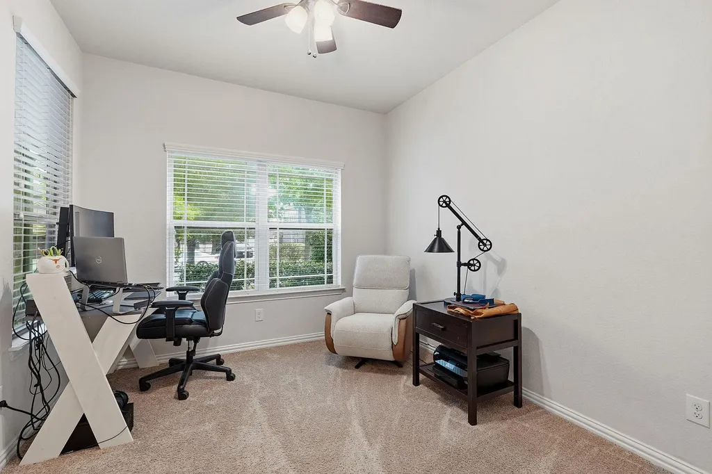 2612 Rough Berry Road Pflugerville TX 78660