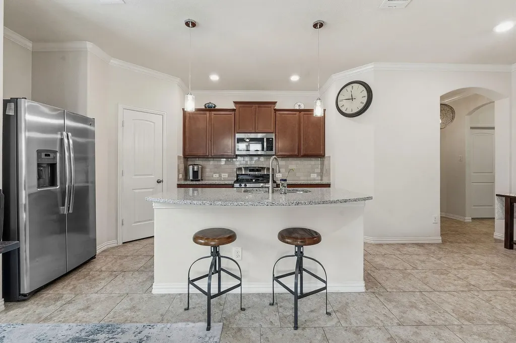 2612 Rough Berry Road Pflugerville TX 78660