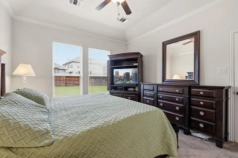 2612 Rough Berry Road Pflugerville TX 78660