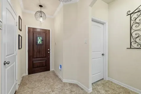 2612 Rough Berry Road Pflugerville TX 78660