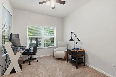 2612 Rough Berry Road Pflugerville TX 78660