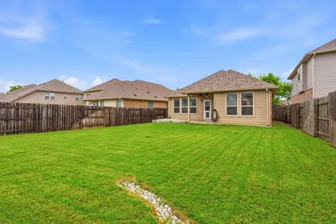 2612 Rough Berry Road Pflugerville TX 78660