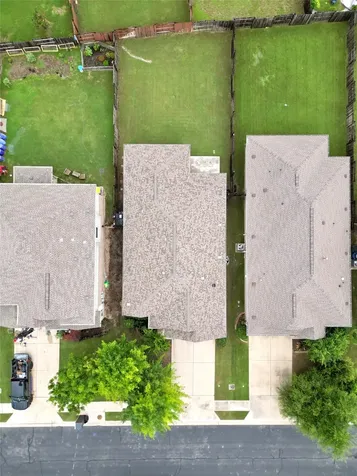 2612 Rough Berry Road Pflugerville TX 78660